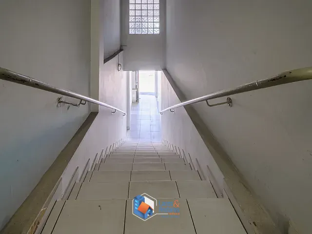 Comercial com 160m², à venda, no bairro Imirim em São Paulo