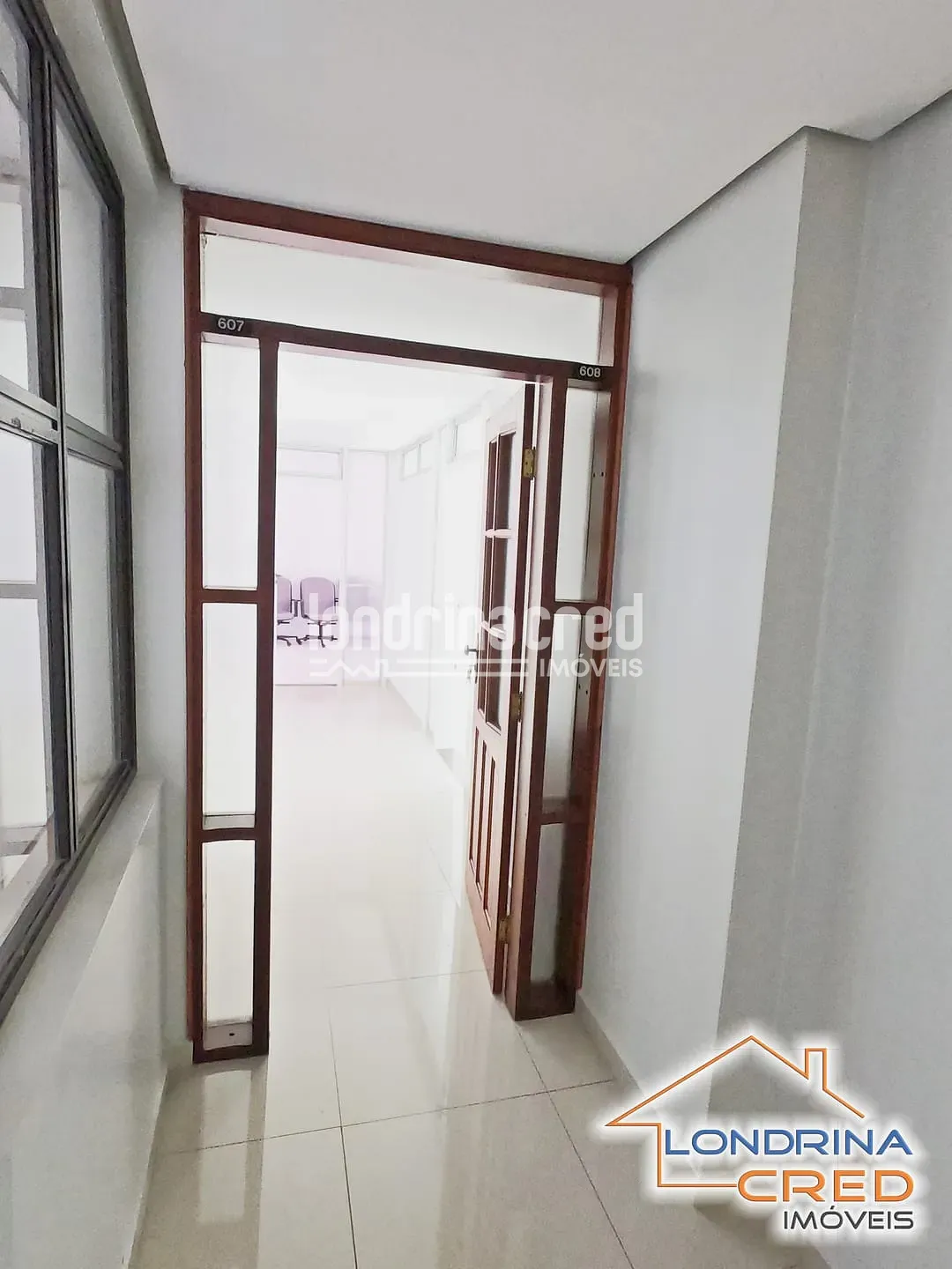 Sala-Conjunto, 59 m² - Foto 18