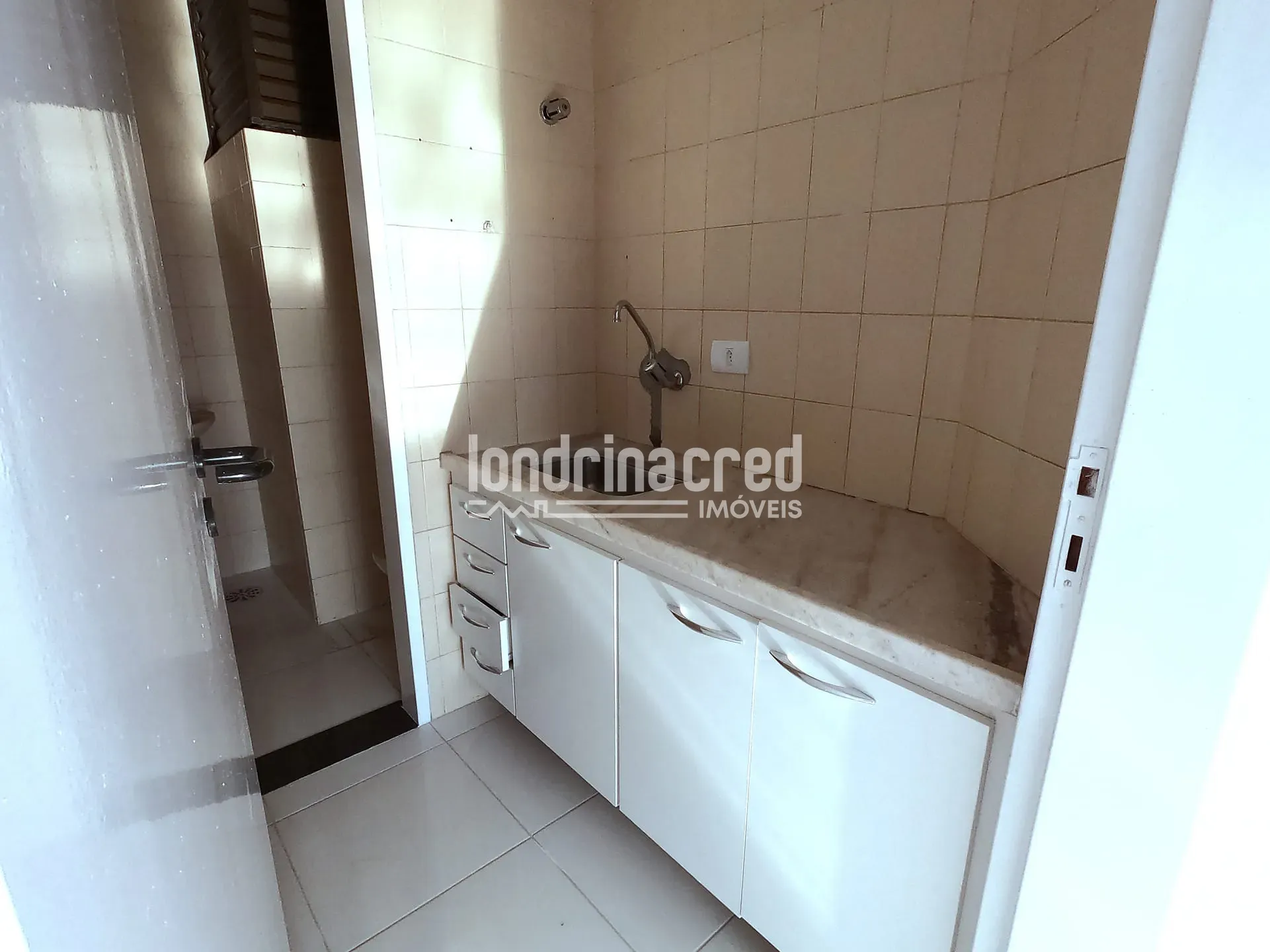 Sala-Conjunto, 59 m² - Foto 15