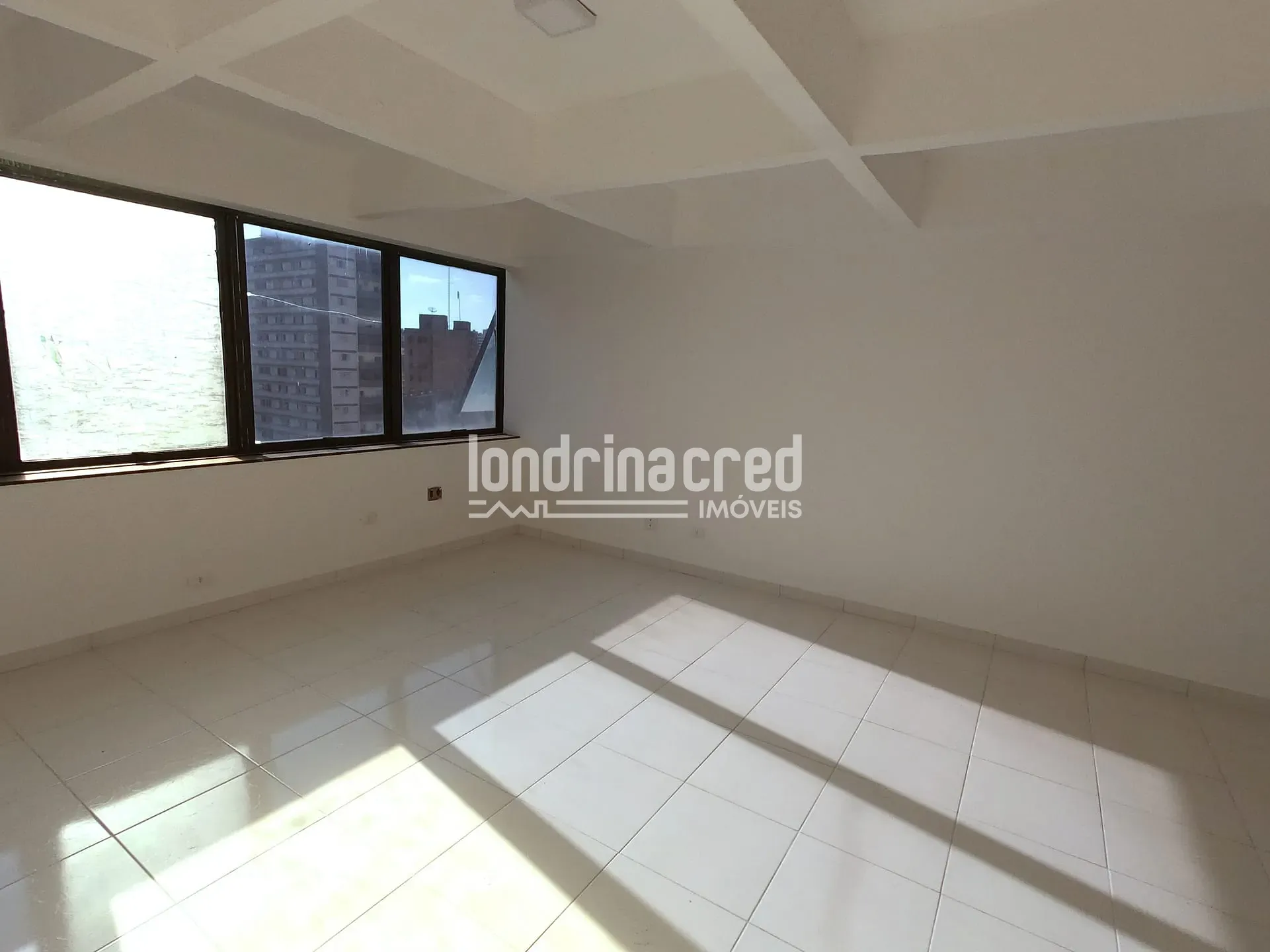 Sala-Conjunto, 59 m² - Foto 16