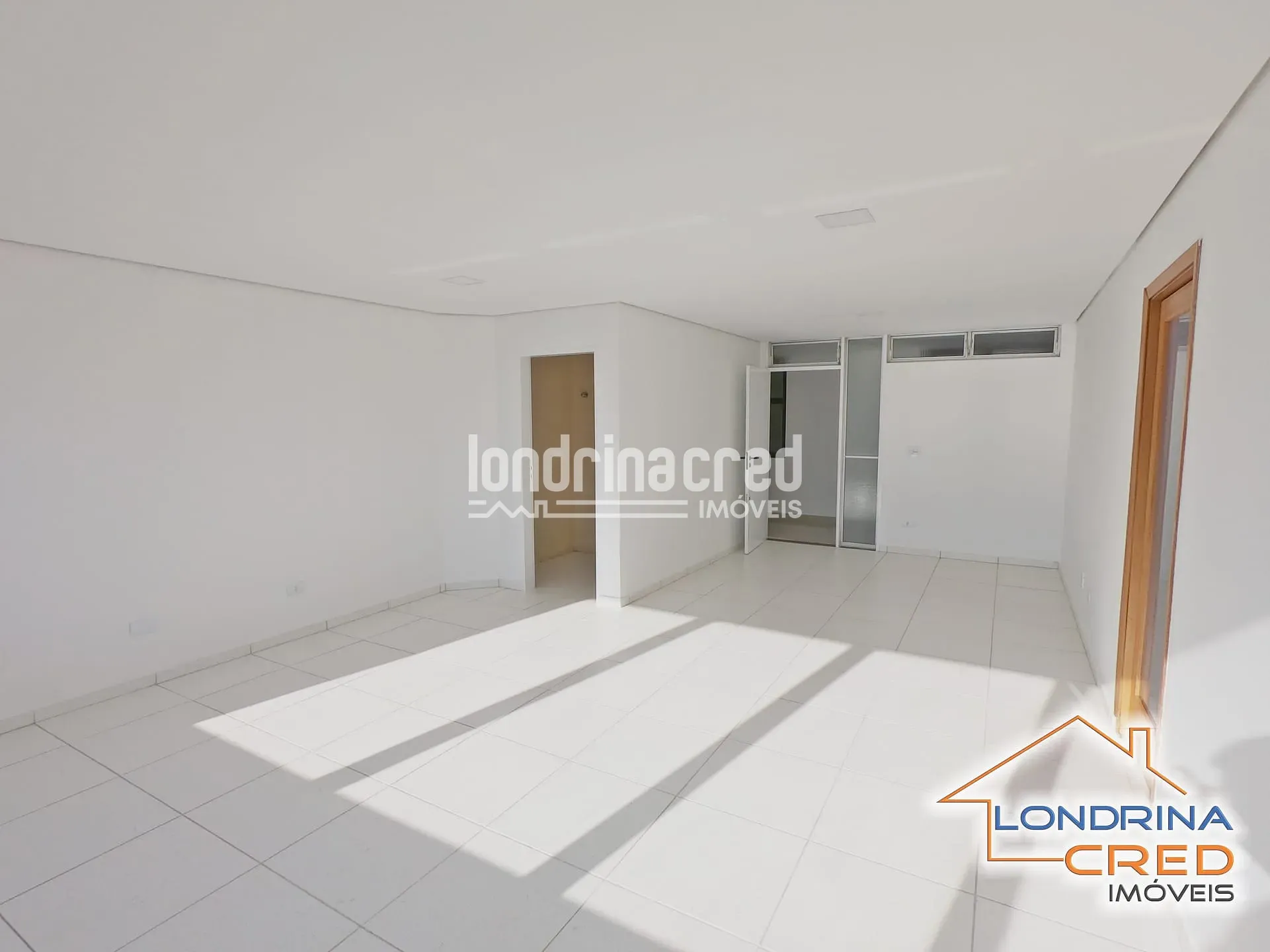 Sala-Conjunto, 59 m² - Foto 23