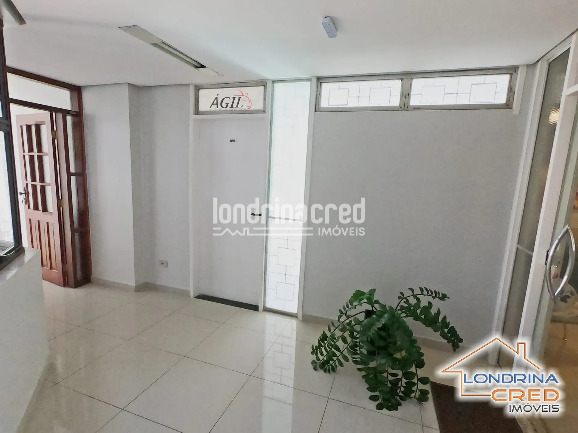 Sala-Conjunto, 59 m² - Foto 19