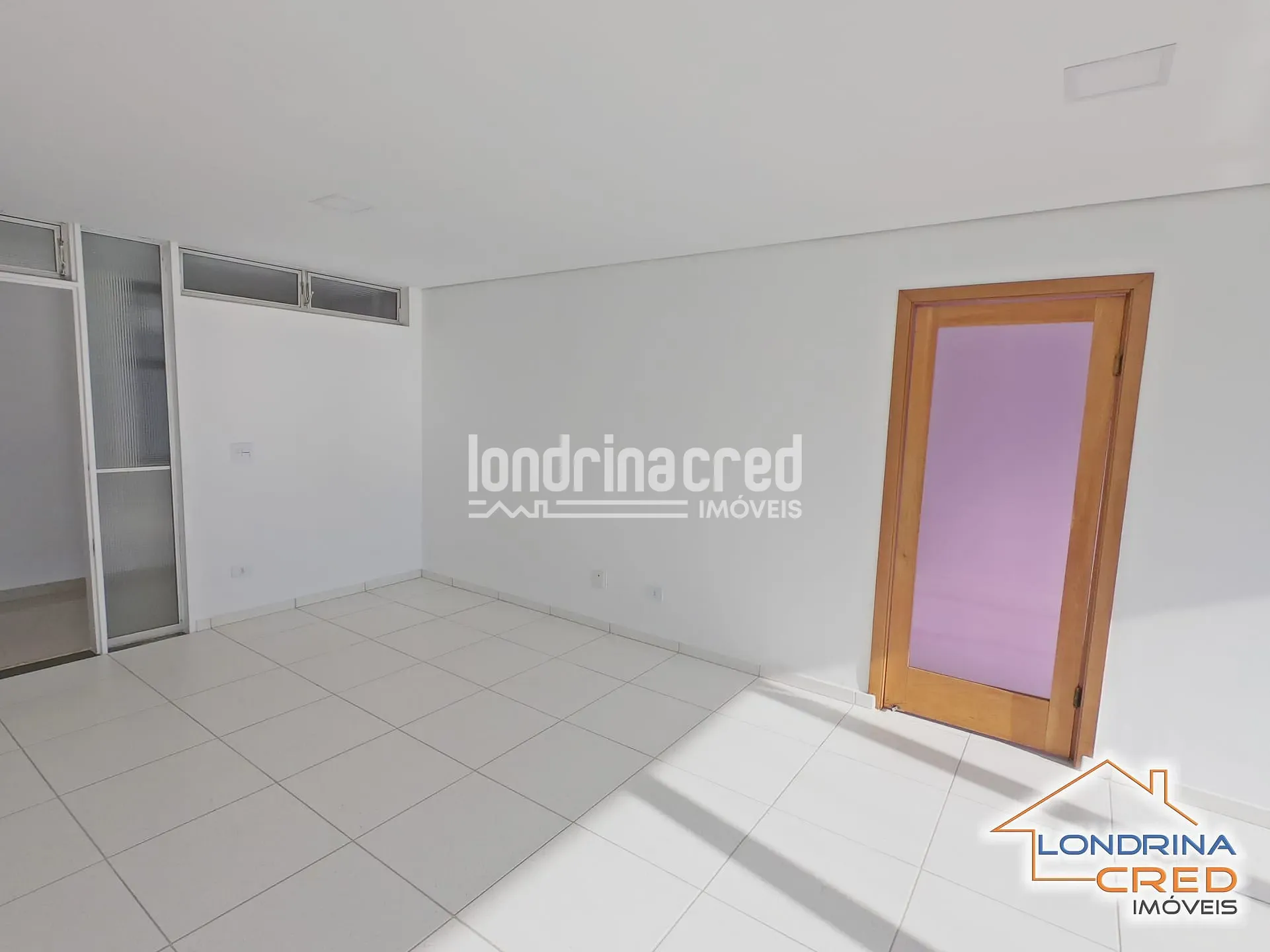 Sala-Conjunto, 59 m² - Foto 25