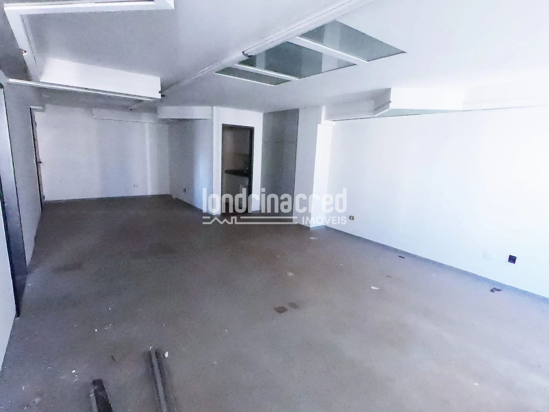 Sala-Conjunto, 59 m² - Foto 12