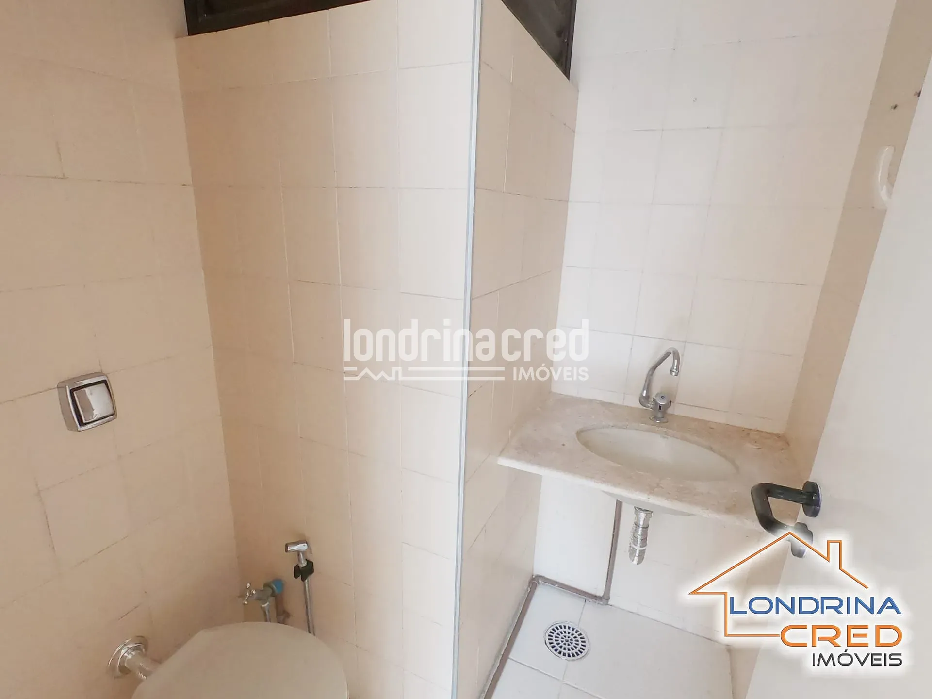 Sala-Conjunto, 59 m² - Foto 24
