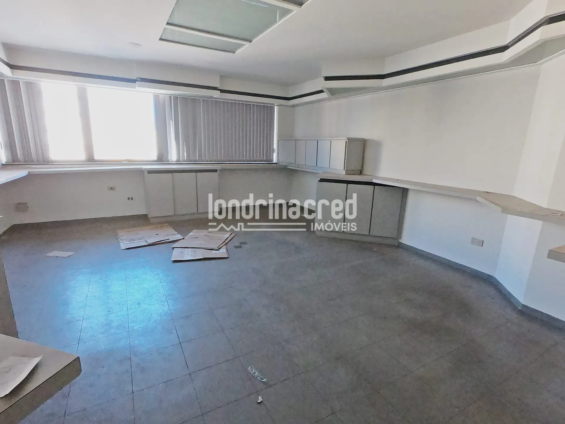 Sala-Conjunto, 59 m² - Foto 13