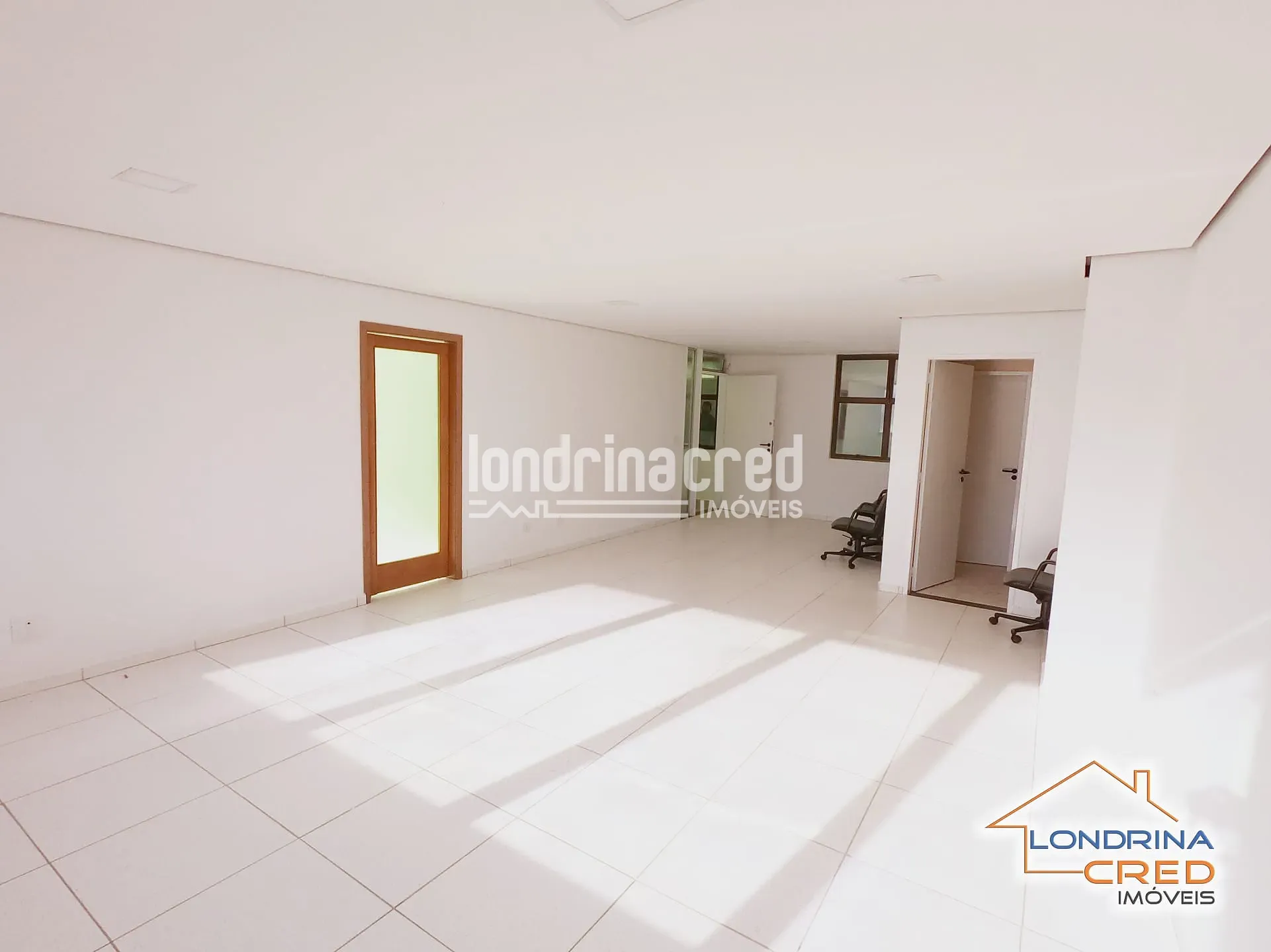 Sala-Conjunto, 59 m² - Foto 7