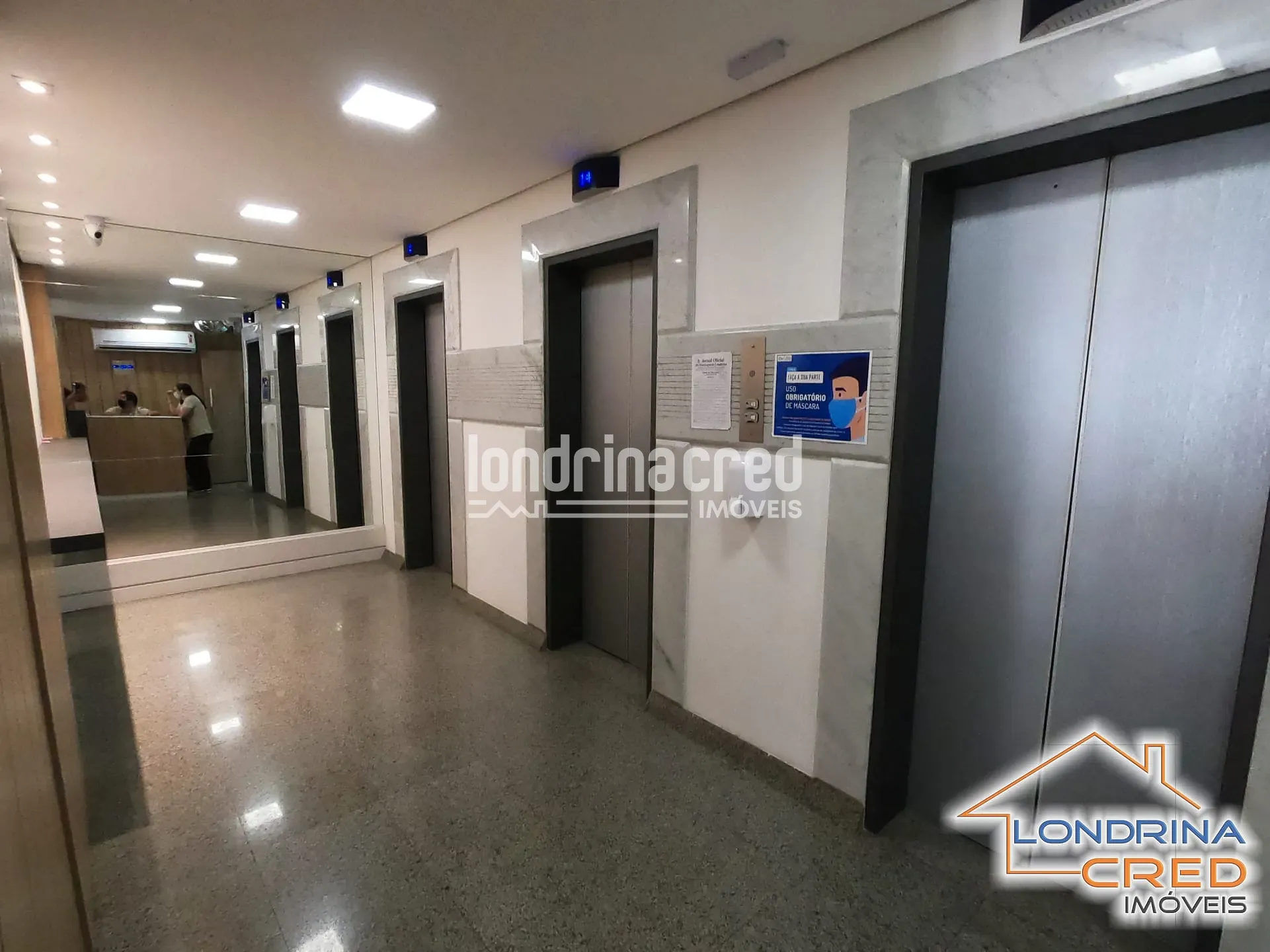 Sala-Conjunto, 59 m² - Foto 4
