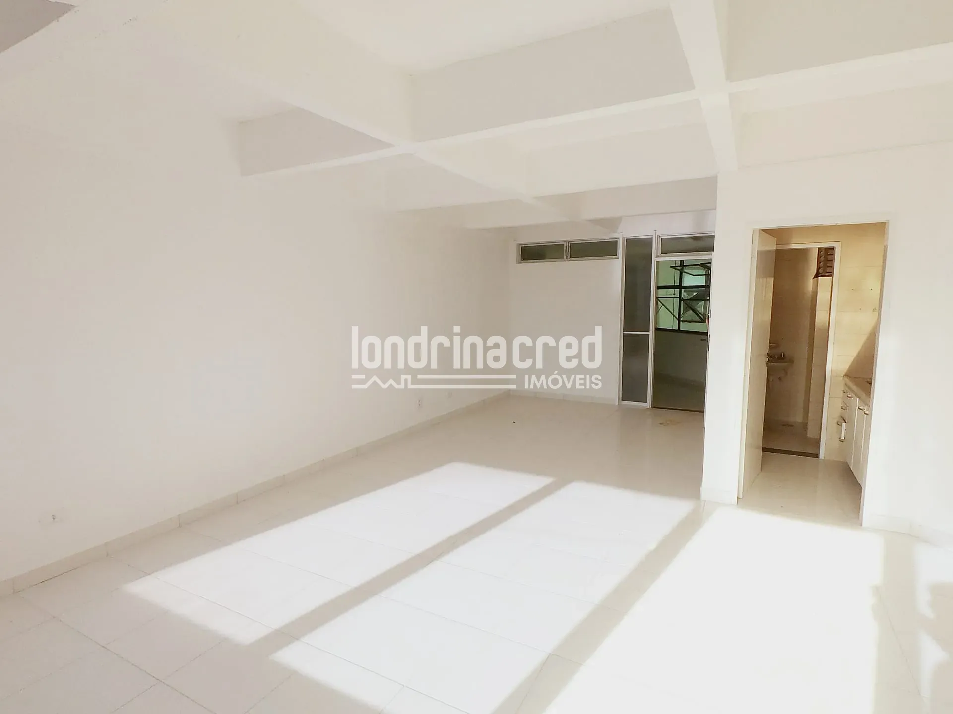 Sala-Conjunto, 59 m² - Foto 17