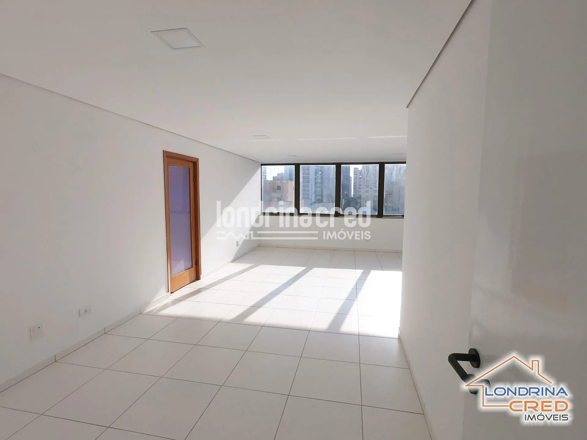 Sala-Conjunto, 59 m² - Foto 21