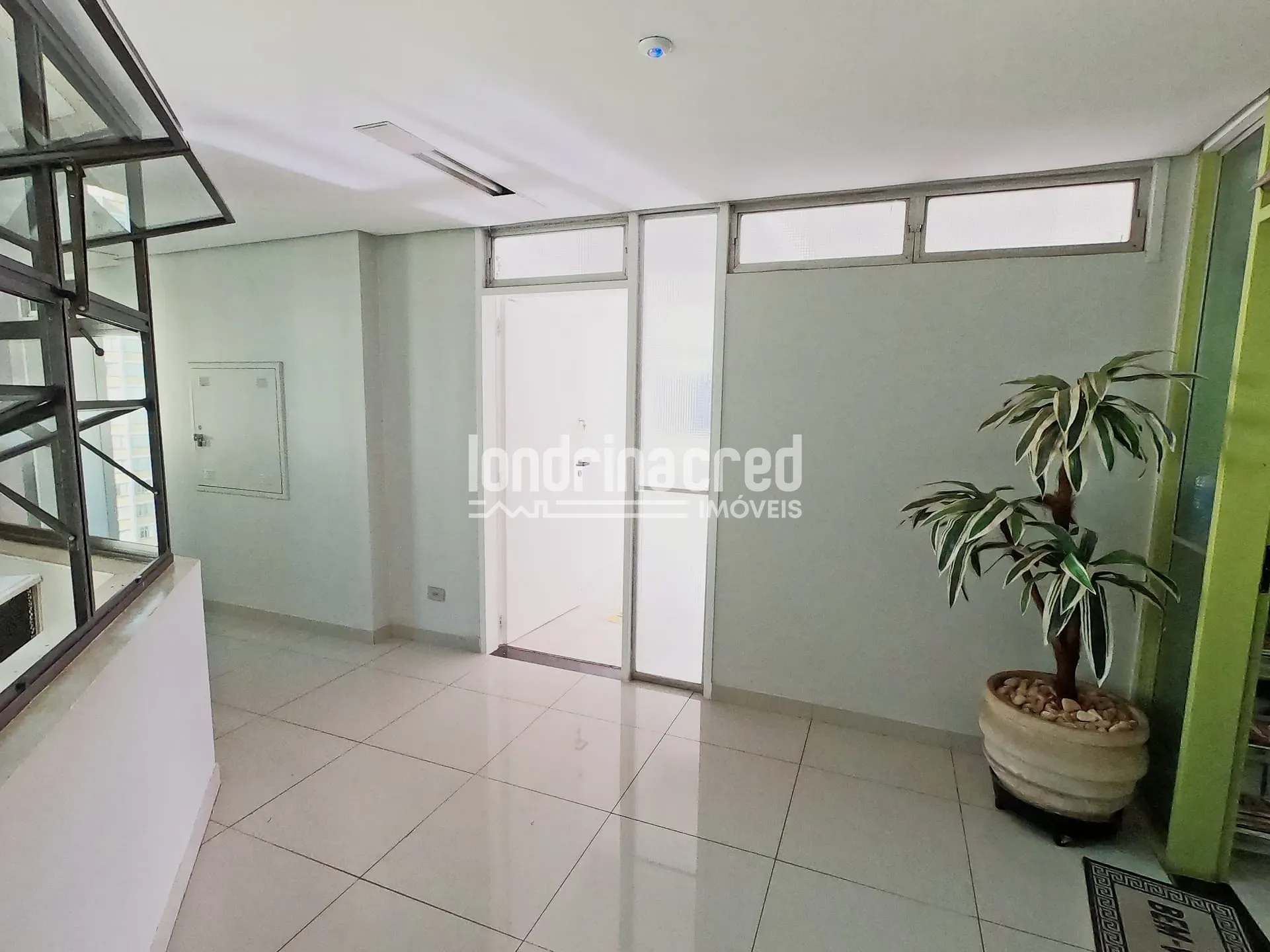 Sala-Conjunto, 59 m² - Foto 14