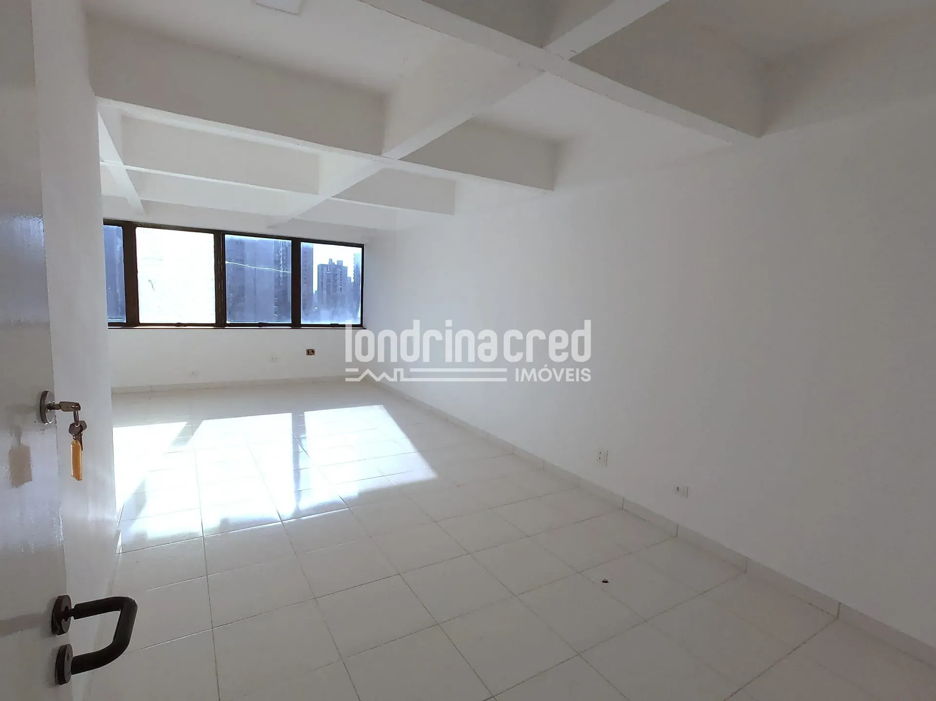 Sala-Conjunto, 59 m² - Foto 10