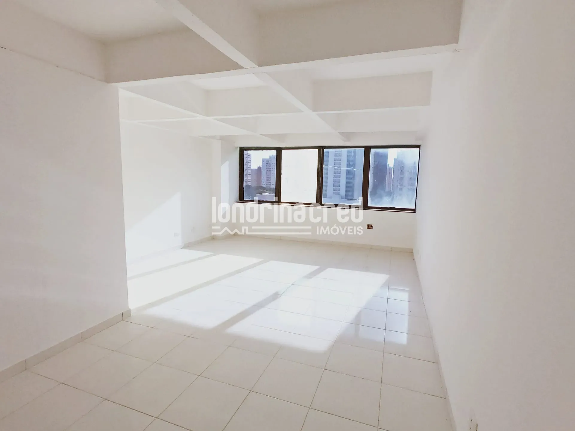 Sala-Conjunto, 59 m² - Foto 9