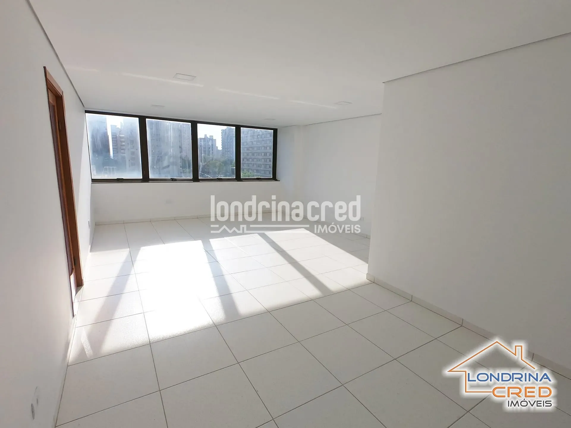 Sala-Conjunto, 59 m² - Foto 22