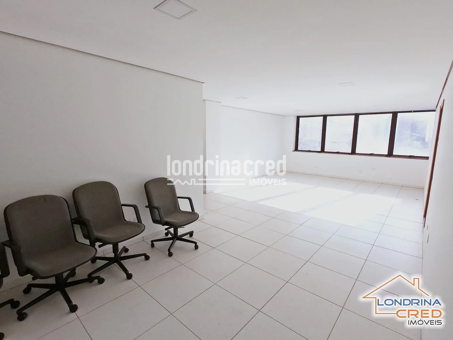 Sala-Conjunto, 59 m² - Foto 8