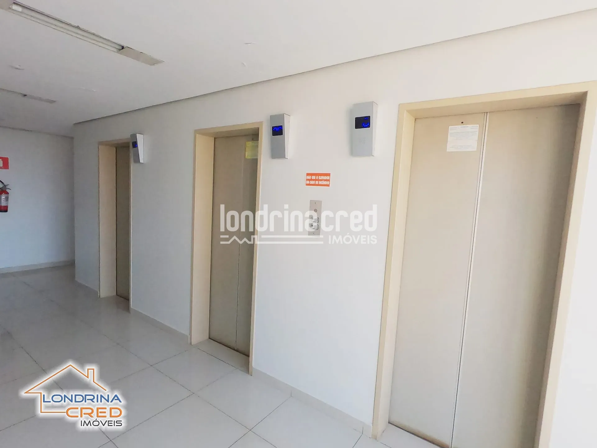 Sala-Conjunto, 59 m² - Foto 6