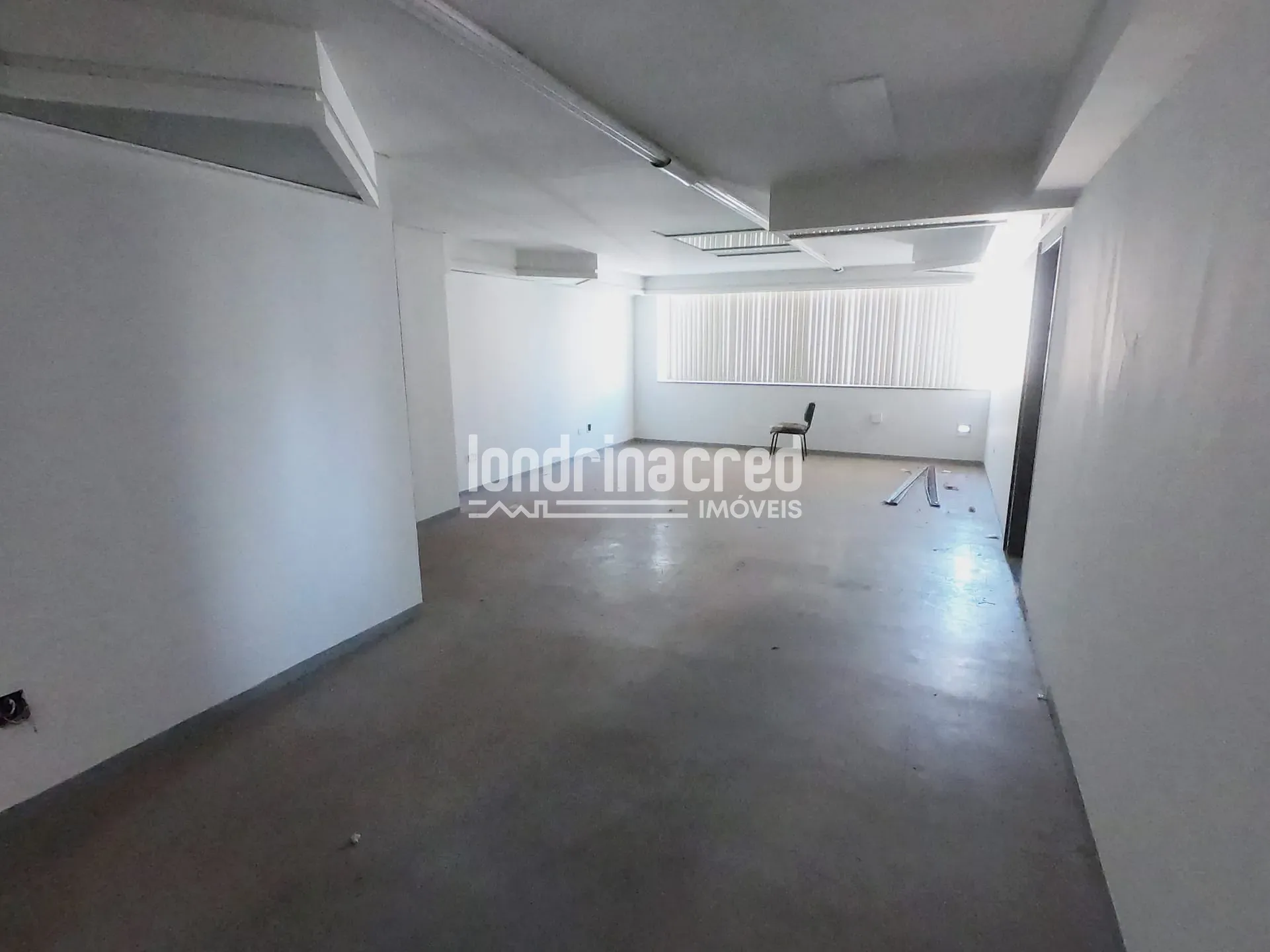 Sala-Conjunto, 59 m² - Foto 11