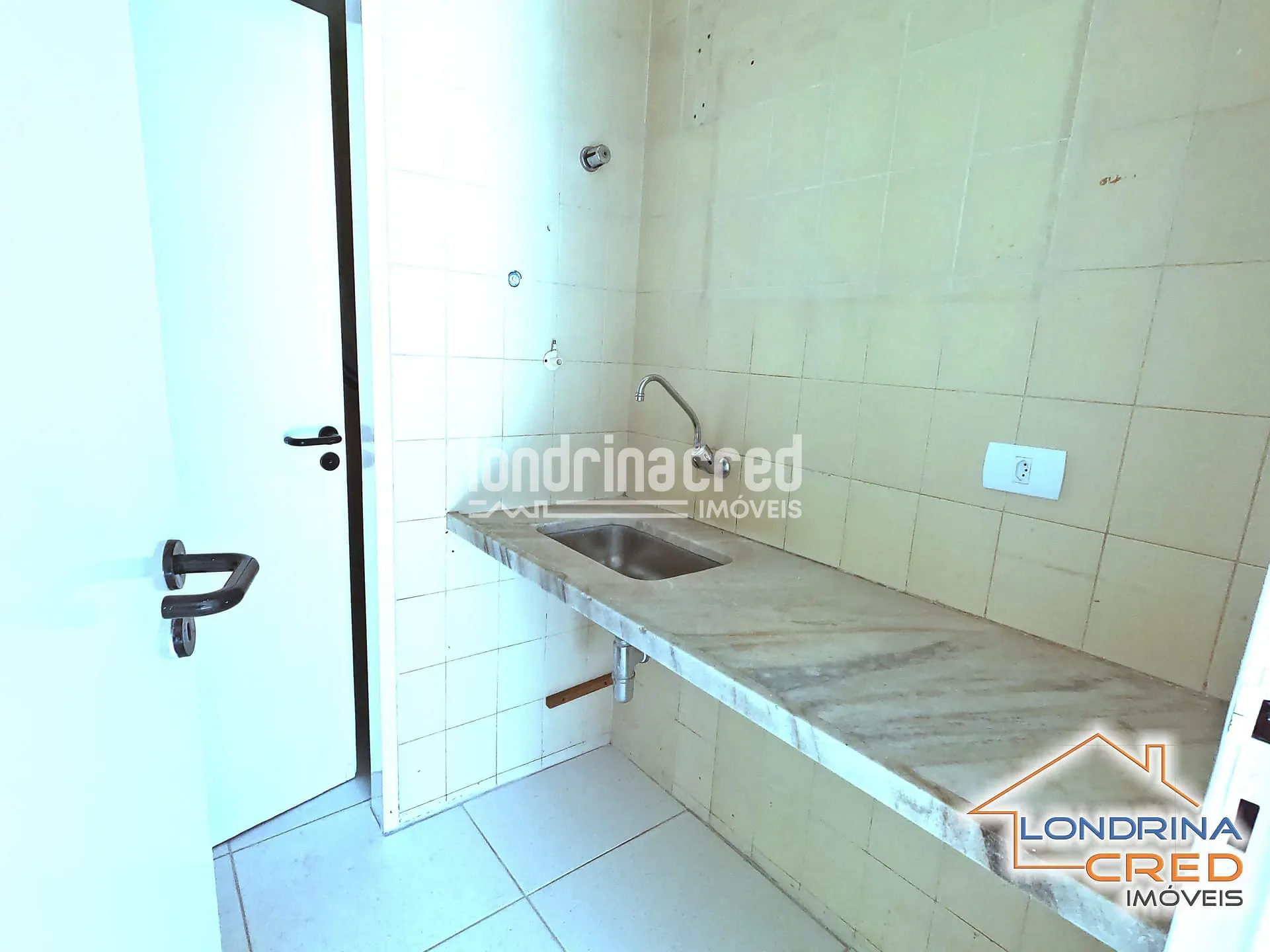 Sala-Conjunto, 59 m² - Foto 26