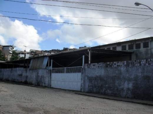 https://static.arboimoveis.com.br/CONJ0041_CG/deposito-para-locacao-em-salvador-ba-no-bairro-retiro1630959029656uhfxa.jpg