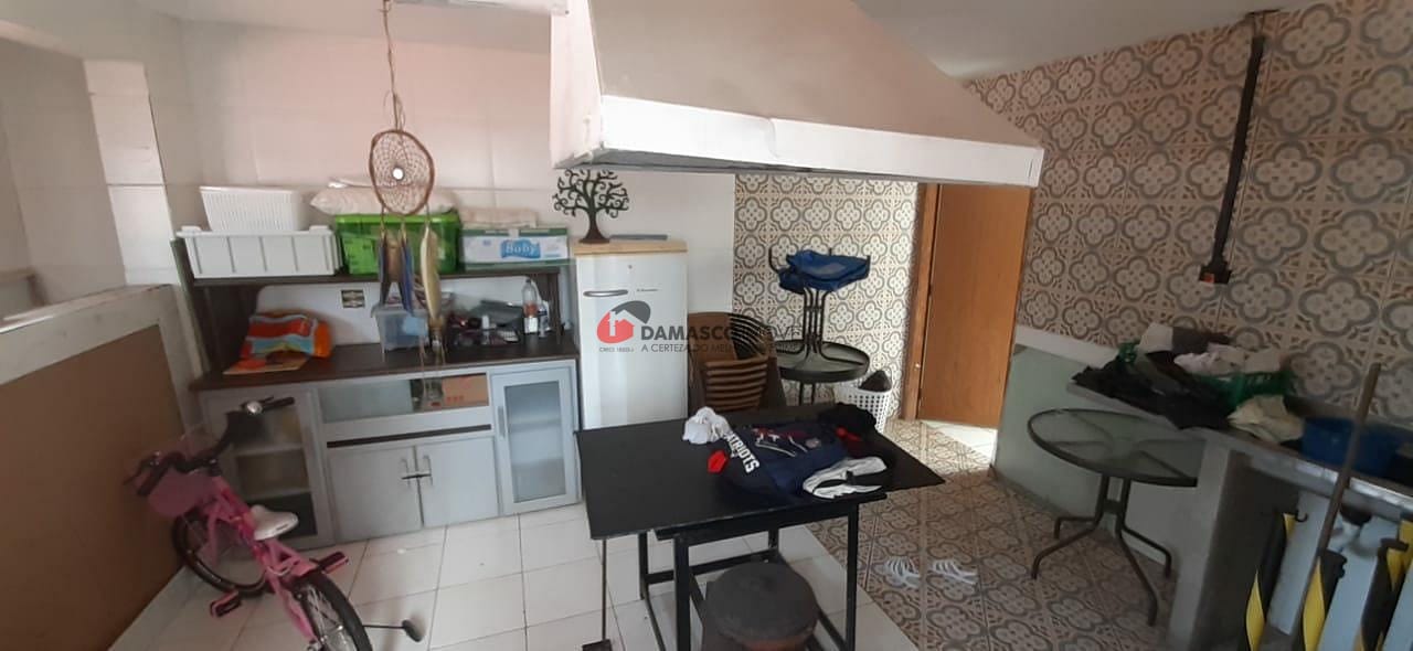 Loja-Salão à venda, 300m² - Foto 10