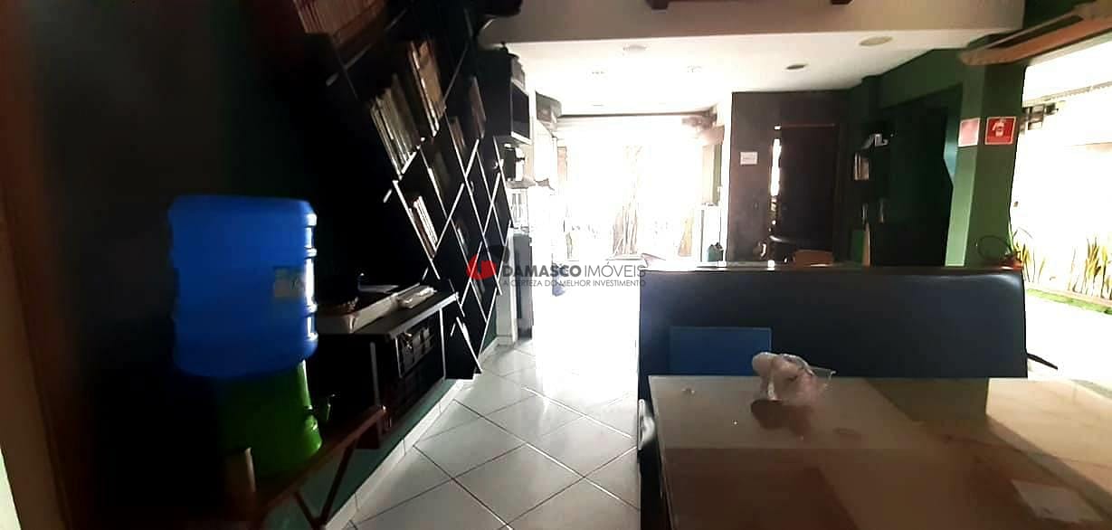 Loja-Salão à venda, 300m² - Foto 3