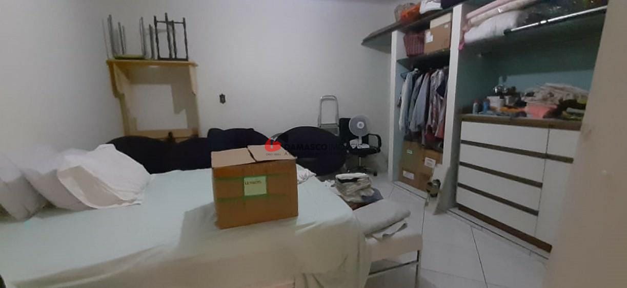 Loja-Salão à venda, 300m² - Foto 7