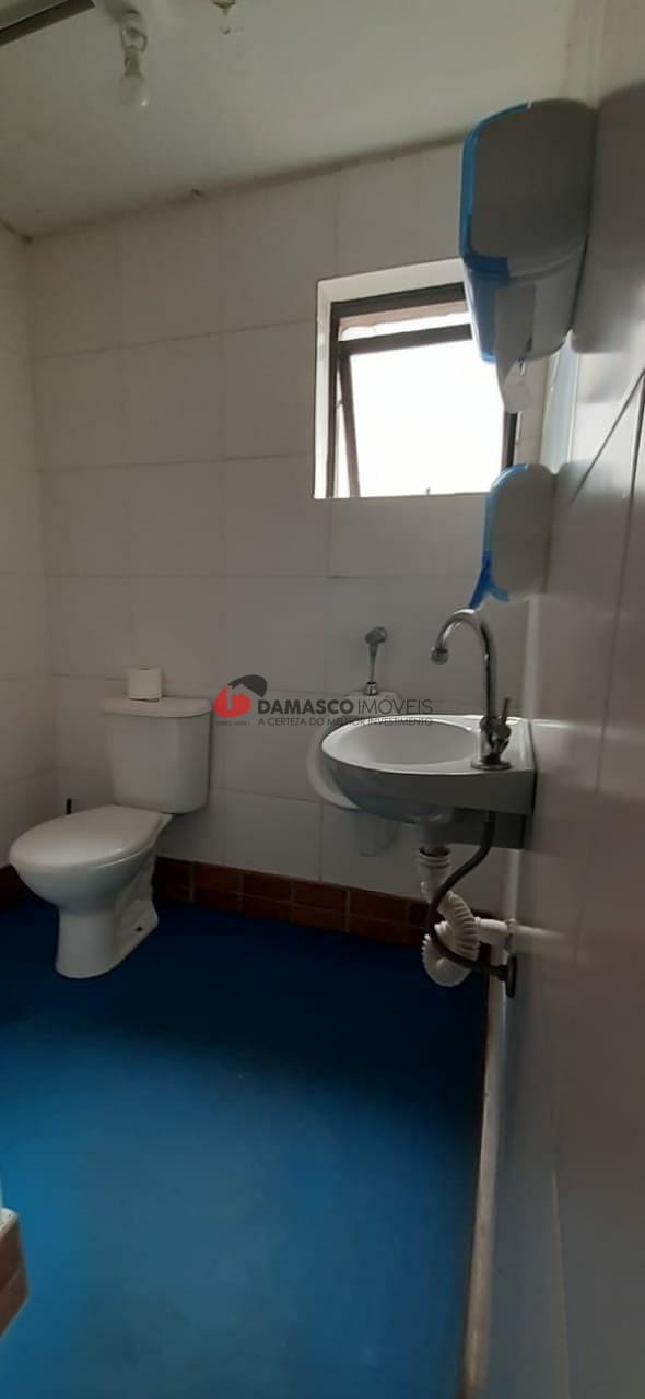Loja-Salão à venda, 300m² - Foto 15