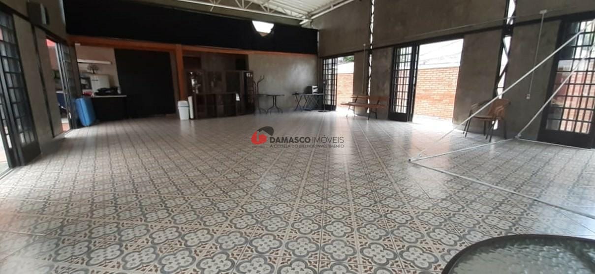 Loja-Salão à venda, 300m² - Foto 13