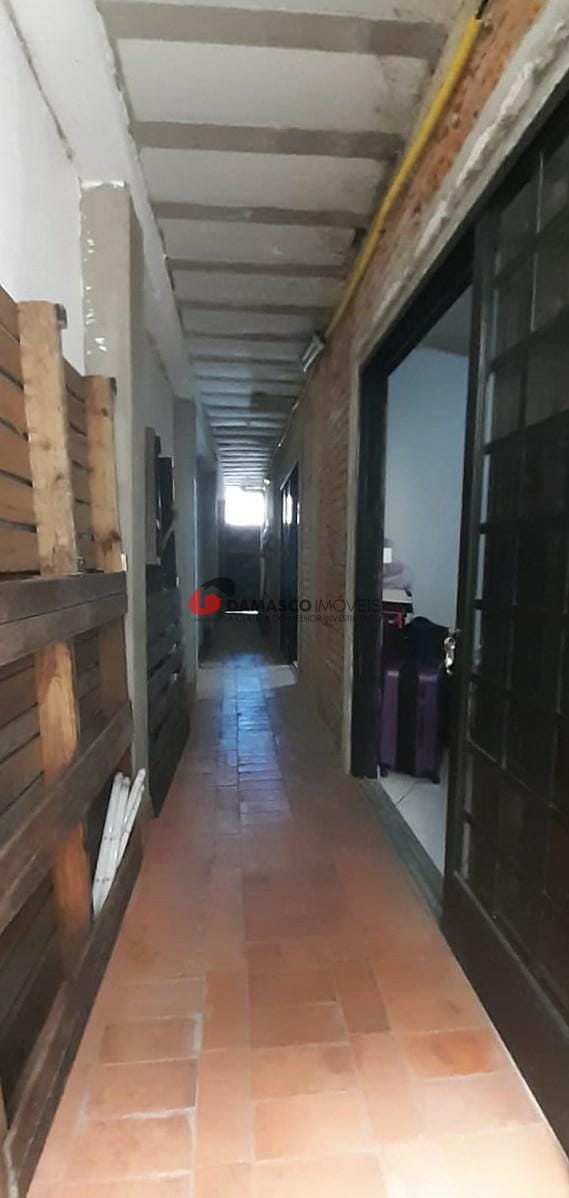 Loja-Salão à venda, 300m² - Foto 8
