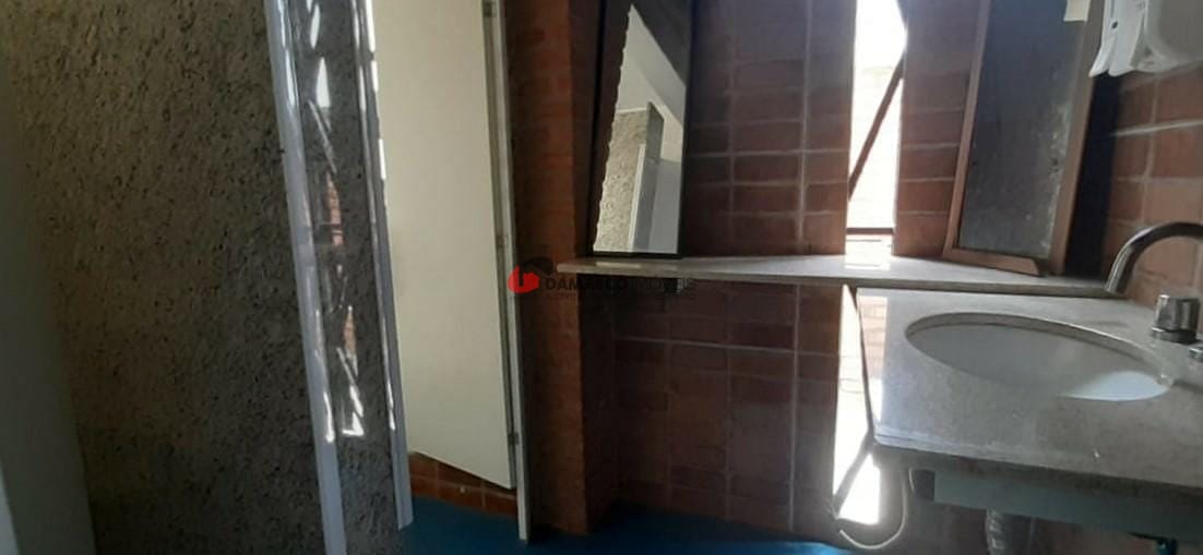 Loja-Salão à venda, 300m² - Foto 14