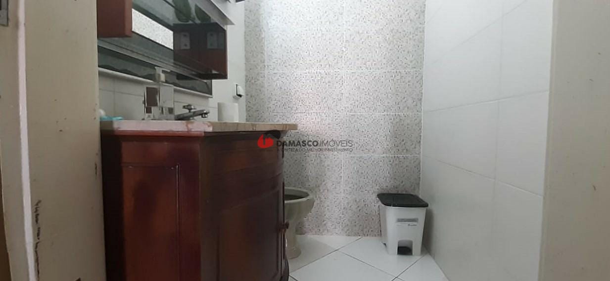 Loja-Salão à venda, 300m² - Foto 5