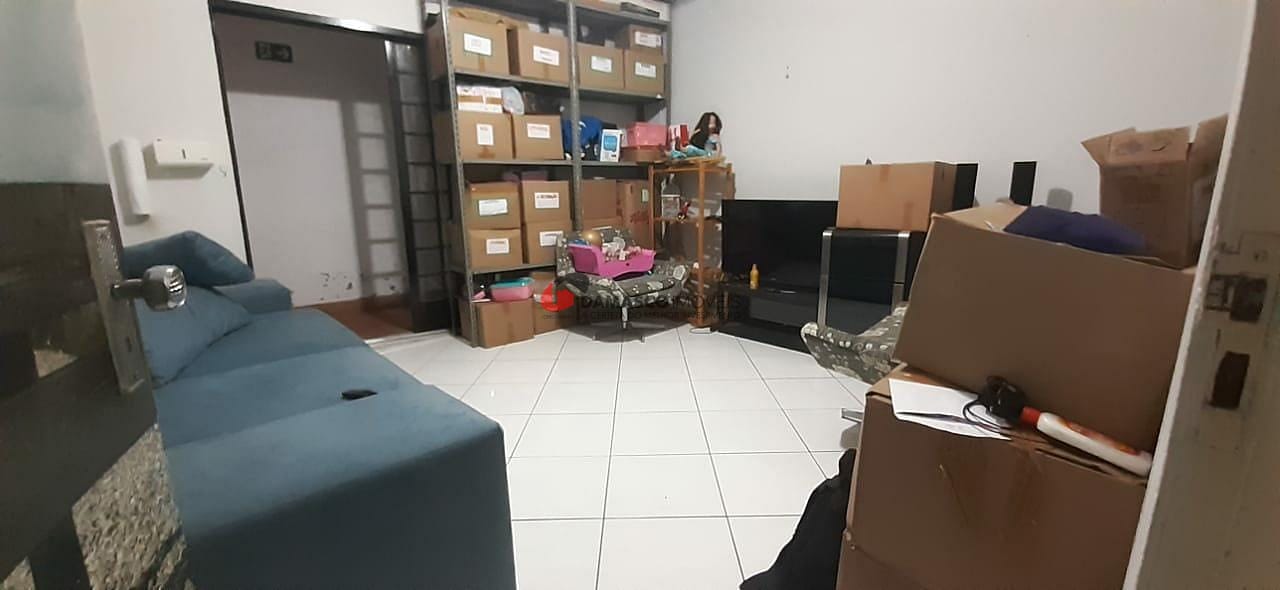 Loja-Salão à venda, 300m² - Foto 6