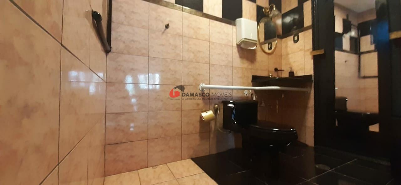 Loja-Salão à venda, 300m² - Foto 4
