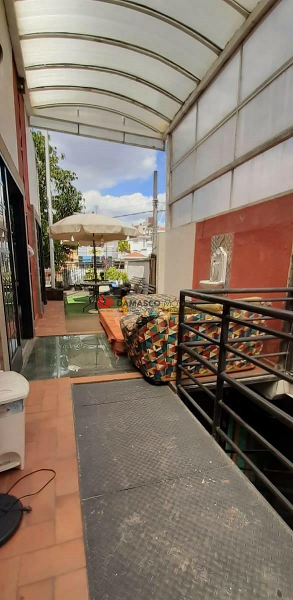 Loja-Salão à venda, 300m² - Foto 9