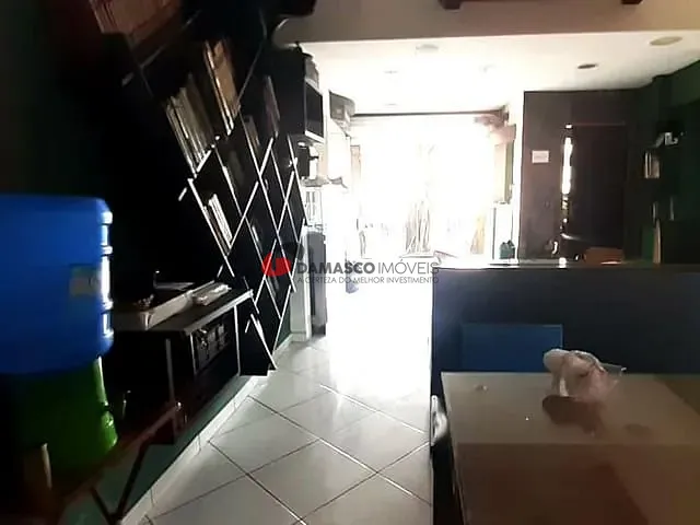 Ponto com 168m², à venda, no bairro Santa Paula em São Caetano do Sul
