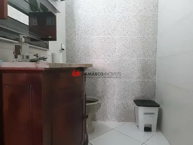 Ponto com 168m², à venda, no bairro Santa Paula em São Caetano do Sul