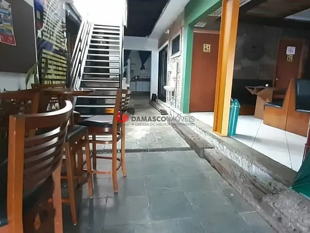 Ponto com 168m², à venda, no bairro Santa Paula em São Caetano do Sul