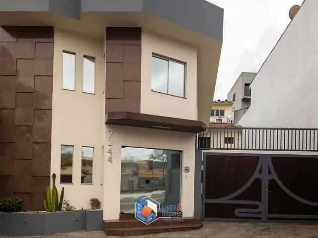 Comercial com 250m², à venda, no bairro Interlagos em São Paulo