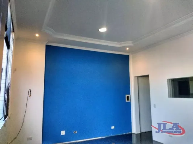 Comercial à venda, no bairro Jardim Social em Curitiba