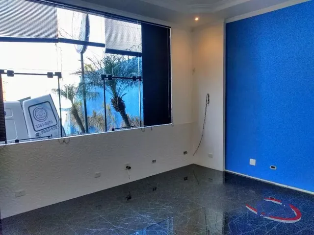 Comercial à venda, no bairro Jardim Social em Curitiba