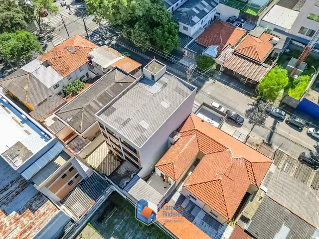 Comercial com 325m², à venda, no bairro Vila Leopoldina em São Paulo