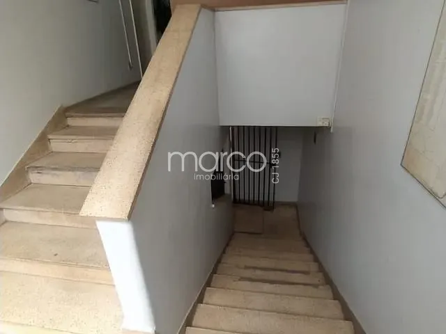 Conjunto comercial com 523m², à venda, no bairro Nova Suíça em Goiânia