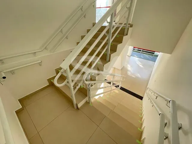 Comercial para alugar, no bairro Jardim Itália em Chapecó
