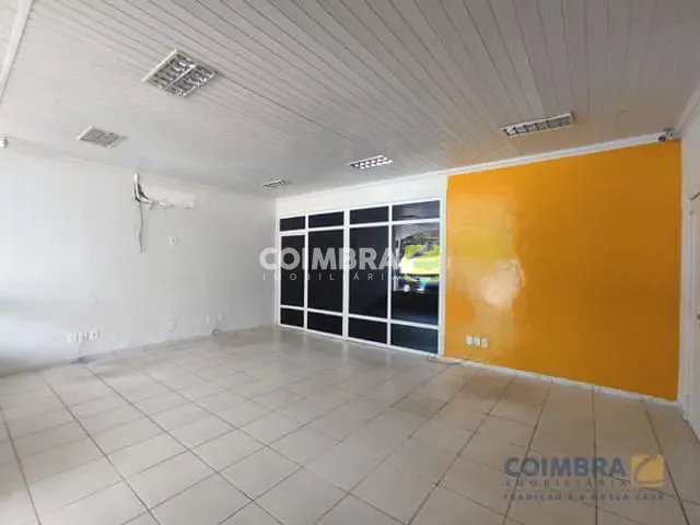 Ponto com 100m², para alugar, no bairro Centro em Santarém