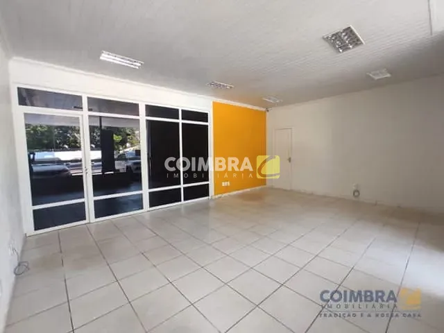 Ponto com 100m², para alugar, no bairro Centro em Santarém