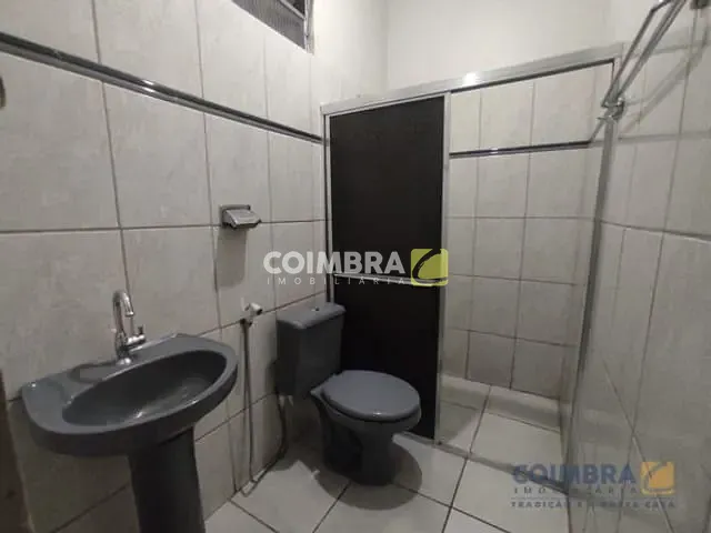 Ponto com 100m², para alugar, no bairro Centro em Santarém