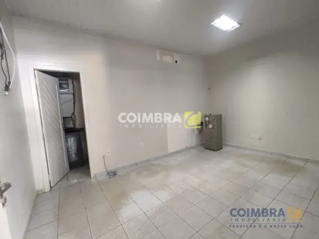 Ponto com 100m², para alugar, no bairro Centro em Santarém