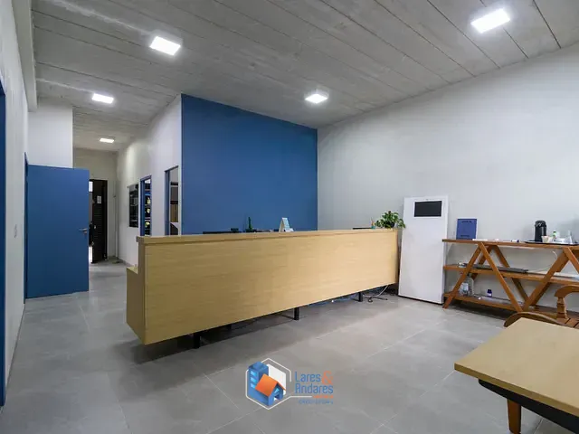 Comercial com 227m², à venda, no bairro Chácara Santo Antônio (Zona Sul) em São Paulo