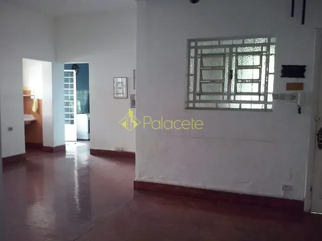 Comercial com 650m² 5 quartos e 4 banheiros, à venda, no bairro Centro em Pindamonhangaba
