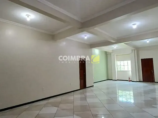 Ponto com 80m², para alugar, no bairro Caranazal em Santarém